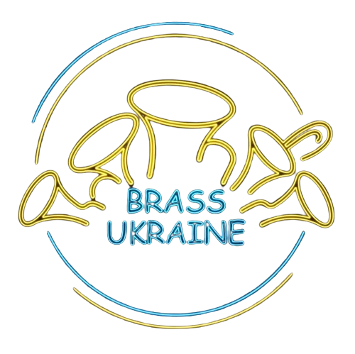 Brass Ukraine